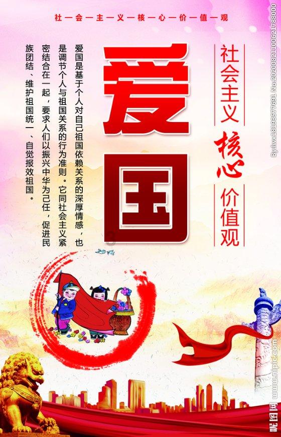 花生米每粒都是宝,不油炸,不熬粥,做法超简单,看一眼就能学会-最好用的有问必答平台